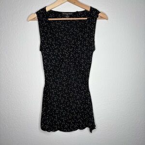 Polo by Ralph Lauren | Silk Blouse